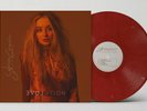 Sabrina Carpenter - Evolution Red Vinyl