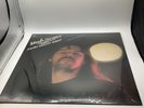 BOB SEGER 