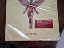 Nirvana - In Utero (30th Anniversary) [Super Deluxe Box Set]