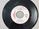 Northern Soul Gospel 45 Voices Incorporated - Thinkin/I Turn To Jesus * Columbia