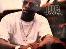 Joe – And Then... 12