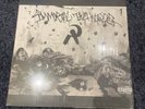 Immortal Technique - Revolutionary Vol. 1 US 2015 Fatbeats LP Vinyl Hip Hop Rap