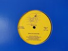 Maestro (33) - Rain Or Sunshine / Vinyl 12'