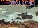 Erroll Garner Concert By the Sea (Vinyl) Bonus Tracks  12