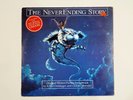 The NeverEnding Story - Soundtrack Vinyl - LP - Giorgio Moroder - free shipping
