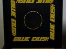 SEALED- Billie Eilish Live At Third Man Records Blue Vinyl Limited RSD