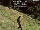 NOAH KAHAN Town Hall -Stick Season Collaborations LP Vinyl Pre BLACK FRIDAY 2024