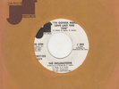 Inclinations I'm Gonna Make Love Last This Time Janus Demo Soul Northern Motown
