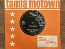Mod Soul Junior Walker Pucker Up Buttercup Tamla Motown ‎TMG 596