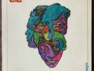 Love Forever Changes, Vinyl LP, Elektra 1967 First Press, MONO A1/B1