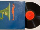 MILES DAVIS Big Fun HERBIE HANCOCK FUSION JAZZ FUNK 2LP VG++