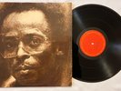 MILES DAVIS Get Up With It MTUME FUSION JAZZ FUNK 2LP VG++