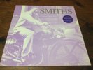 THE SMITHS BIG MOUTH STRIKES AGAIN ORIGINAL UK 1986 VINYL  12’ SINGLE