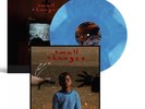 Michael Kiwanuka Small Changes Store 180g Vinyl + SIGNED Art card pre order