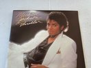 MICHAEL JACKSON – THRILLER 1982 Original Press Vinyl LP Epic Records 38112 VG+