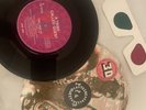 A Tribe Called Quest Can I Kick It? Ltd Ed 7