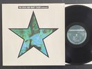 THE JESUS AND MARY CHAIN AUTOMATIC LP Germany 1989  EX