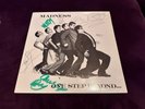 Ska / Stiff / Madness: 'One Step Beyond' 1979 debut LP  fully signed by 7