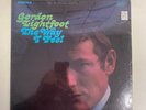 Vintage Sealed Gordon Lightfoot 
