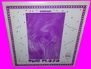 PINK FLOYD ◆ CIRCUS DAYS LP ◆1976  TMOQ TMQ 8203 ◆ RARE ◆ NEAR MINT