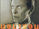 David Bowie – Heathen Columbia – 508222 Vinyl 12 LP UK : 2002