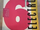Street Sounds Electro 6
