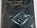 Supertramp crime of the century vinyl  SPEAKERS CORNER AUDIOPHILE