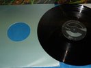 Countdown Part IV - Countdown FFM – PCP Sublabel - Acid Techno - 303 Nation