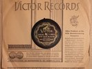 Clifford Hayes' Louisville Stompers- Victor V-38529 Ticklin' Me rare 78 - Nice