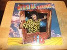 Vtg 1984 WEIRD AL YANKOVIC IN 3-D Record 1ST PRESSING Lp OG VINYL NEAR MINT/EXC