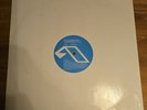 Above & Beyond pres. Tranquility base-Surrender 12