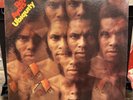 Roy Ayers - Ubiquity LP - Polydor OG Press - White Label Promo - EX Vinyl - 1970