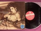 PROMO MADONNA LIKE A VIRGIN WOMAN SUMMER SUPERNATURAL LOVE 12