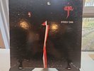 Steely Dan/Aja. MFSL 1980 Remastered Reissue. Pressed in Japan. MOFI