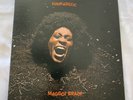 Funkadelic - Maggot Brain Vinyl Record 2008 Westbound Records