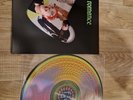 FONTAINES D.C. - Romance   Blood Records Zoetrope Ltd Numbered  , New , Rare