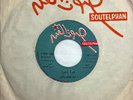 Afaf Rady : Hawa Ya Hawa - Arabic 45 Record NM+