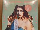Chappell Roan The Rise and Fall of a Midwest Princess (2 VINYL LP) Coral [NEW]