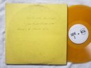 The Rolling Stones L.A. Forum 1972 Get Your Rocks Off TMOQ colored 2LP VG+