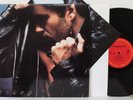GEORGE MICHAEL 