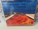 Red hot chilli peppers Californication Vinyl Double Lp