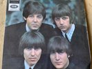 The Beatles, Beatles For Sale No. 2 7