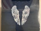 COLDPLAY – GHOST STORIES - VINYL LP NEW - T