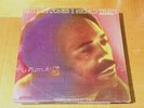 Quincy Jones I Heard That  Double Gatefold LP, vinyls are Near Mint,A1/B2/C2/D1
