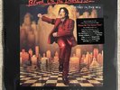 Why Pay More?  MICHAEL JACKSON Blood on the Dance Floor - SEALED VINYL DOUBLE LP
