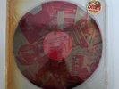 TALKING HEADS - speaking in tongues (1983 Limited Edition Clear DMM Vinyl LP)