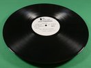 The Hellacopters, High Visibility, US Test Pressing, #3/5