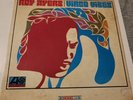 Roy Ayers  Virgo Vibes  1967  Atlantic 1488  Soul-Jazz, Hard Bop  Mono  VG