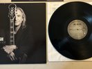 Analog Man by Joe Walsh (Record, 2012) Eagles EX RARE