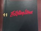 Superb Rolling Stones 11 Album MFSL Ltd Box Set